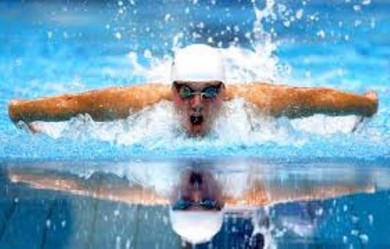 Бобруйчанин Игорь Бокий завоевал шесть золотых наград и одну бронзовую на Чемпионате Европы по плаванию