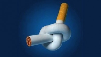 Профилактика потребления табака: статистика, основные стратегии