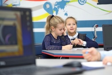 Школы и гимназии Бобруйска проверили на готовность к новому учебному году (видео)