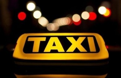 В Бобруйске по результатам выездных проверок субъектов хозяйствования, осуществляющих деятельность такси, выявлен ряд нарушений законодательства