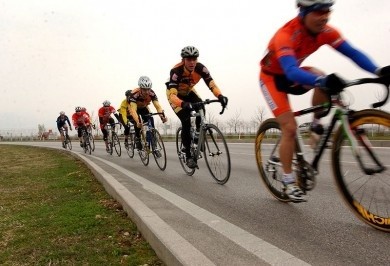 Основная причина ДТП с участием велосипедистов – игнорирование Правил дорожного движения