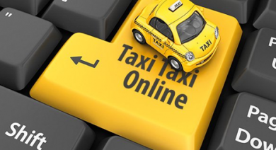 До 20 октября 2018 г. диспетчеры такси, автомобильные перевозчики и владельцы электронных информационных систем должны представить информацию о выполненных автомобильных перевозках пассажиров автомобилями-такси