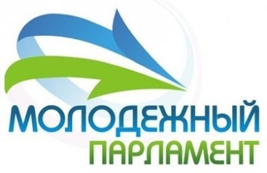 Молодежный Парламент второго  созыва сформирован  в Бобруйске