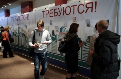 Новая редакция закона о занятости населения Беларуси вступает в силу с 24 октября