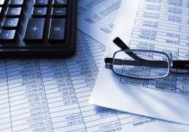 ­Об изменении счета по перечислению налогов и неналоговых платежей в бюджет г. Бобруйска