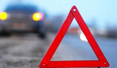 Грубые нарушения  Правил дорожного движения  и невнимательность стали причинами серьезных ДТП в Бобруйске