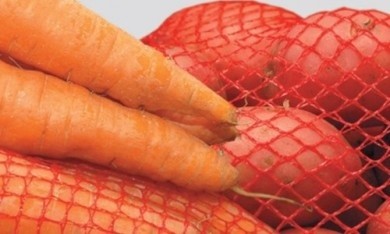 Незанятых граждан приглашают на переборку моркови