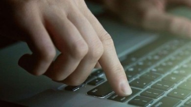 В Могилевской области участились случаи мошенничества в соцсетях