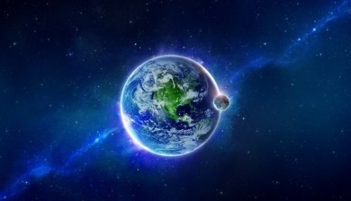Бобруйск присоединится к международной акции «Час Земли»