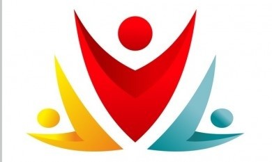 16 февраля  в Бобруйске пройдет Молодежный форум «СМЫСЛ. ЖИЗНЬ. БУДУЩЕЕ»
