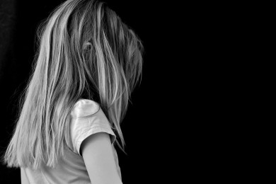 Педагог-психолог рассказала, как распознать у ребенка суицидальные наклонности