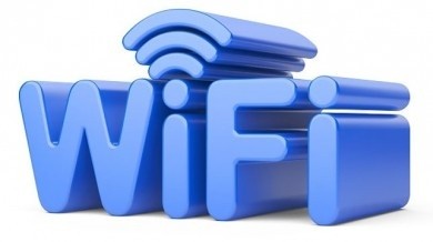 Бесплатный Wi-Fi появится на железнодорожном вокзале Бобруйска