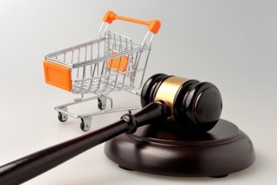 В Закон Республики Беларусь «О защите прав потребителей» внесены изменения и дополнения
