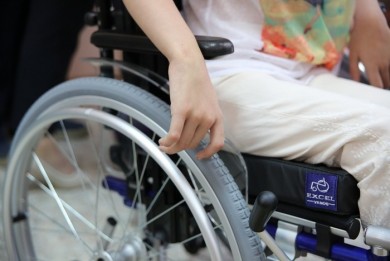 Как инвалиду в Бобруйске получить технические средства социальной реабилитации?