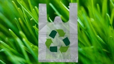 В Беларуси в 2020 году планируют разработать 23 госстандарта на экологически безопасную упаковку