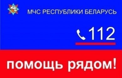 За период с 12 по 19 октября 2020 года в г. Бобруйске без пожаров