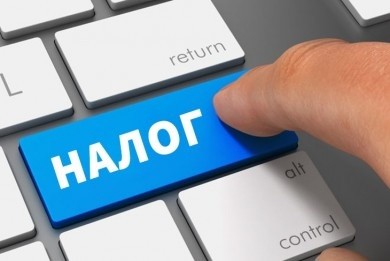 О выявляемых фактах выплаты заработной платы «в конвертах» налоговыми органами Могилевской области