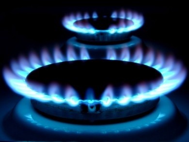 Правила пользования газового оборудования с истекшим сроком эксплуатации