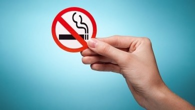 В Беларуси проходит республиканская акция «Беларусь против табака»