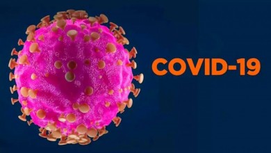 Рекомендации ВОЗ для населения в связи c распространением нового коронавируса (2019-nCoV): мифы и ложные представления