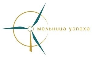 IХ международный инвестиционный форум «Мельница успеха» пройдет в Бобруйске с 30 июня по 1 июля