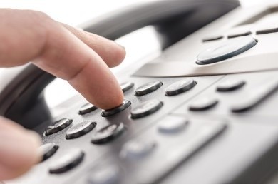 22 апреля Бобруйский горисполком и администрации районов проведут «прямые телефонные линии»