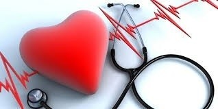 20 апреля – День профилактики болезней сердца