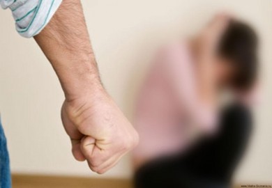 Восстановление психологического состояния человека, пережившего ситуацию домашнего насилия