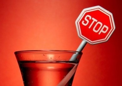 Акция «Мы против алкоголя!» стартует в Бобруйске