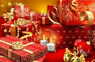 Бобруйчан ожидает Большая Рождественская распродажа