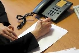 Прямую телефонную линию проведет 19 августа заместитель председателя Бобруйского горисполкома Омелюсик В.А.
