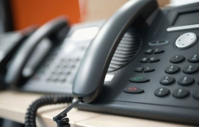 Первый заместитель начальника УВД Бобруйского горисполкома В.А. Шалюто проведет «прямую телефонную линию»