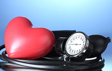 Учреждения здравоохранения Бобруйска приглашают бобруйчан принять участие в акции «Цифры здоровья: артериальное давление»