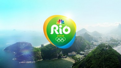Итоги городского этапа республиканского конкурса «Олимпийские игры в Рио глазами детей»