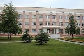 УЗ «Бобруйский зональный центр гигиены и эпидемиологии» приглашает на «День открытых дверей»