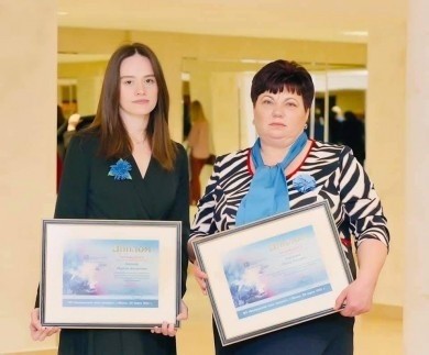 Престижного звания «Женщина года» удостоены 3 бобруйчанки