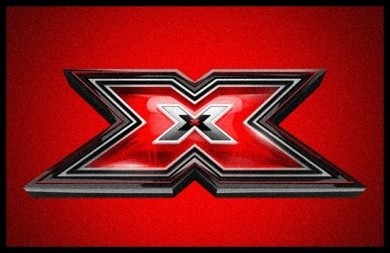 Шоу X-Factor в Беларуси ждет вас!