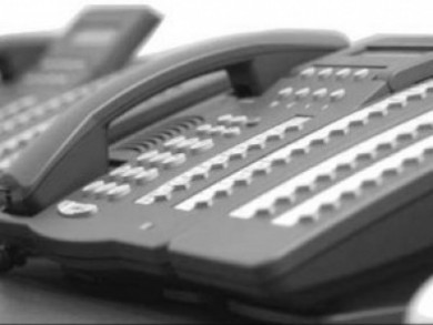 Доступ к контакт-центру налоговых органов организован по единому короткому номеру 189 для всех операторов связи