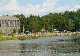 Где купаться в Бобруйске: список разрешённых и запрещённых мест