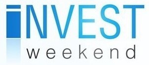 28 октября в Бобруйске пройдет IX Invest Weekend