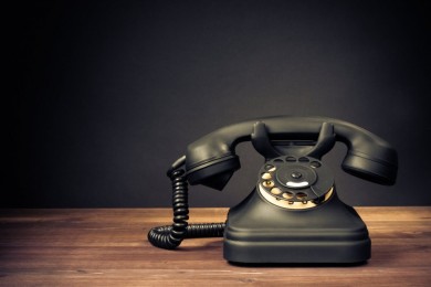 «Прямую телефонную линию» и прием граждан проведет заместитель председателя Комитета государственного контроля Республики Беларусь