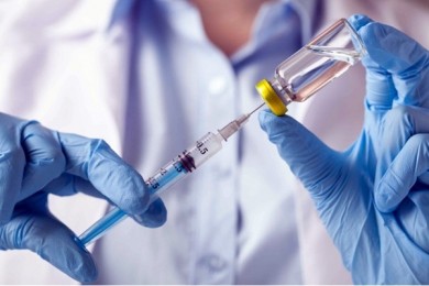 Пора подумать о прививке от гриппа: вакцинацию в Беларуси намерены проводить тремя препаратами