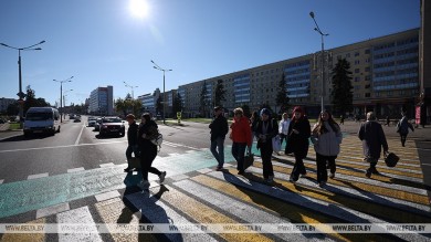 "В современном мире это неизбежное явление". Эксперт рассказал, в каком случае стресс опасен для психики