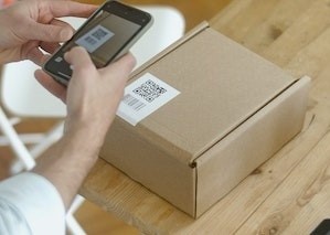О получении кодов маркировки российского образца при экспорте антисептиков и дезинфицирующих средств, велосипедов и велосипедных рам, икры осетровых и лососевых в Российскую Федерацию