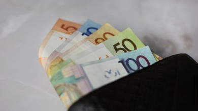 Об изменении законов по вопросам ветеранов с 1 мая 2025 года