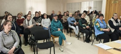«Бессмертная слава Великой Победы»