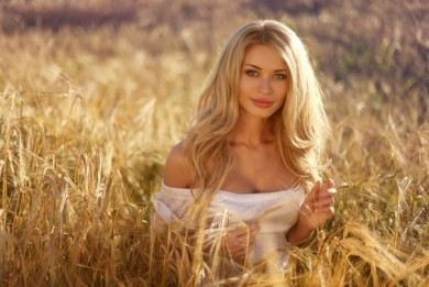 Для участия в отборочном туре конкурса красоты «Мисс Беларусь – 2016» приглашаются девушки от 18 до 24 лет