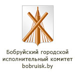 Бобруйский городской исполнительный комитет