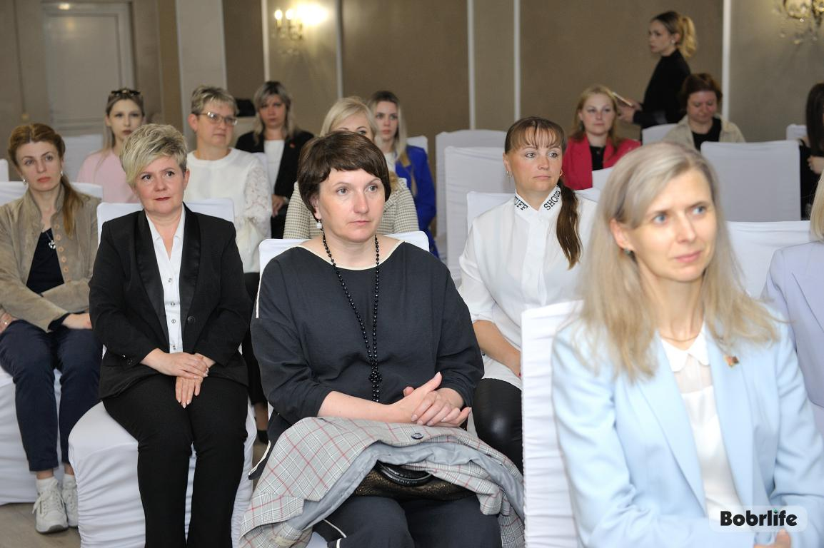 Новое здание, аппараты, технологии. Рассказываем, какие новшества в системе здравоохранения появятся в Бобруйске