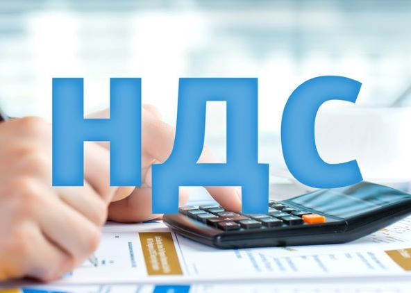 По результатам выездной проверки в связи с прекращением деятельности бобруйского ИП выявлена схема минимизации налоговых обязательств